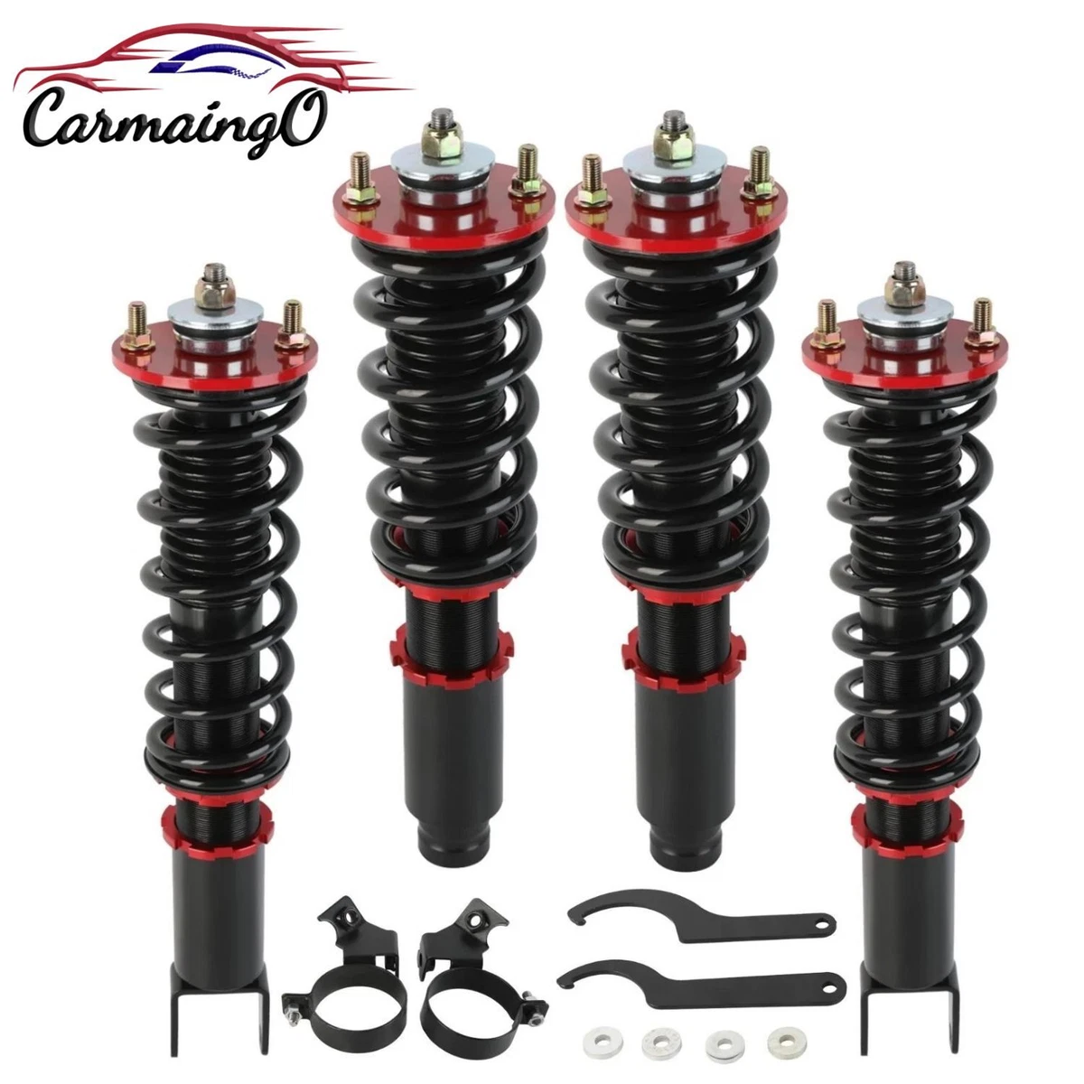 1996 honda civic coilovers deals