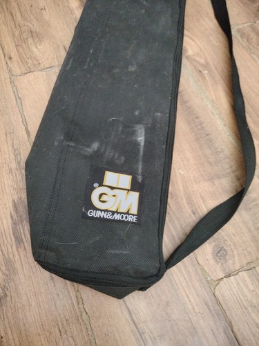 Gunn & Moore Cricket Bat Maxi Banger Size 6 Youth Bat Discontinued Model - Picture 16 of 17