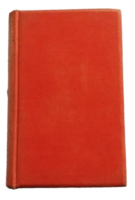The Complete Works of Lewis Carroll, 1939 1st Edition, Illustrated by J.Tenniel - Image 1 of 4