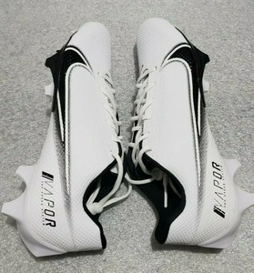 nike vapor edge speed