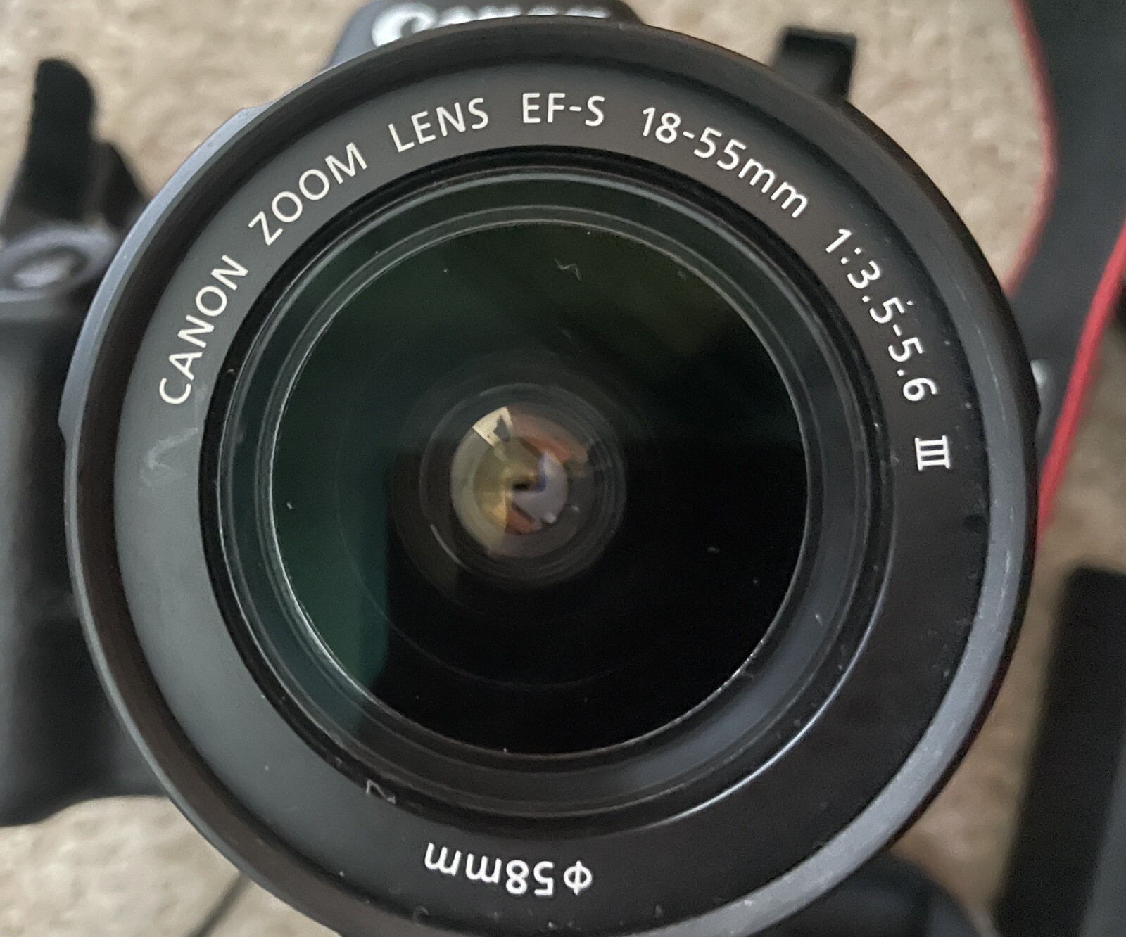 Canon EOS 4000D dslr Digital Camera eBay