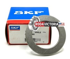 LS4060 KOY Needle Bearings image