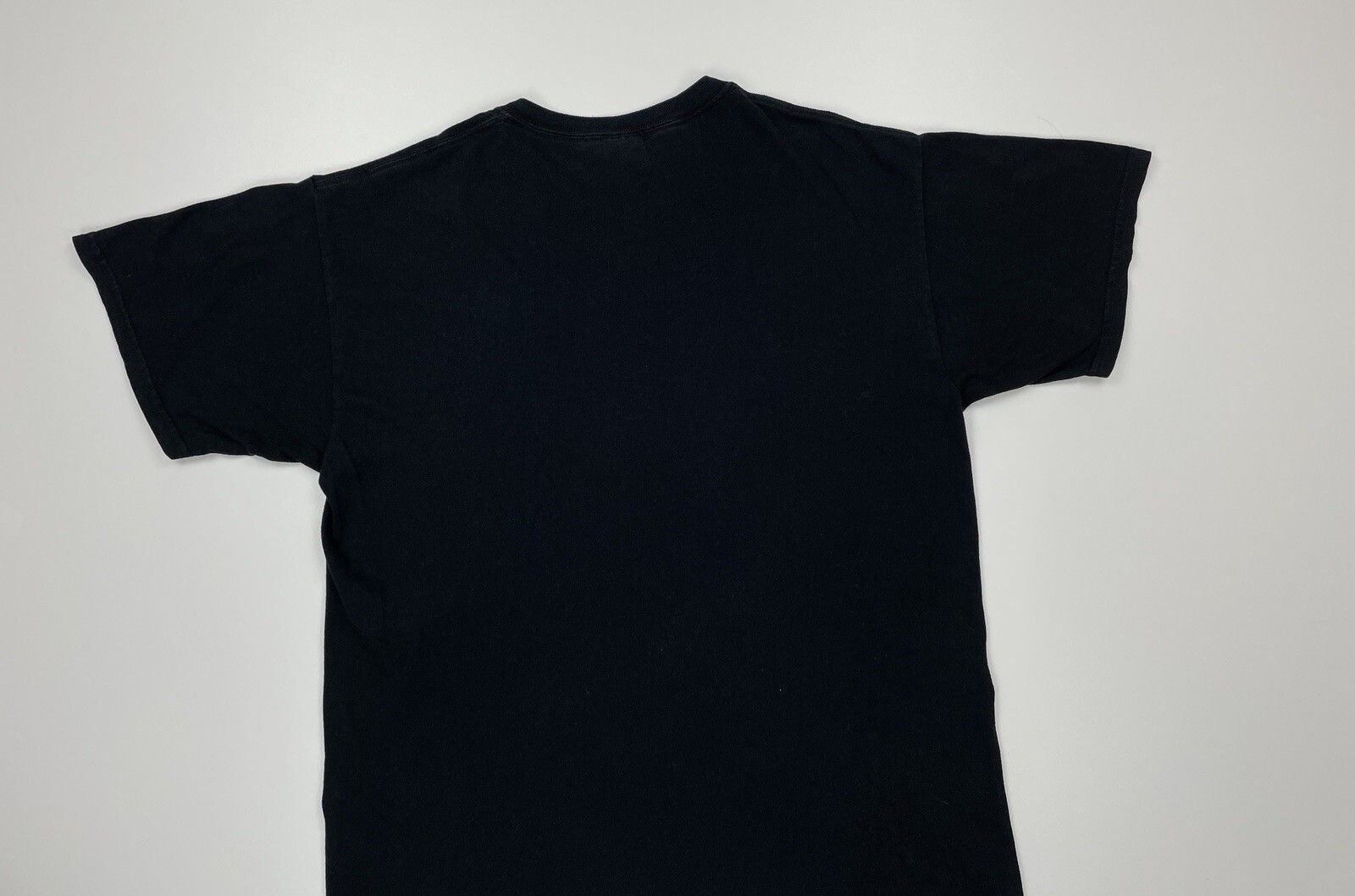 GILDAN TEE SHIRT DEATH METAL BAND MUSIC eBay