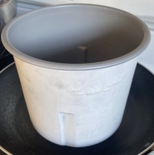 Welbilt Bread Maker Machine Model ABM-100-4 R...