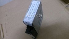 #2184-Omron PLC module C200H-IA222 AUTOMATION SYSTEM #T8