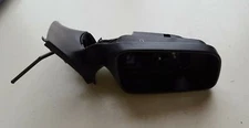 Opel Astra exterior mirror housing right 09142142