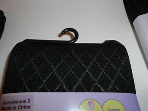 curvation plus size tights