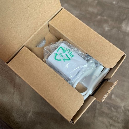 Difusor de aroma ultrasónico inalámbrico MUJI MJ-CAD2 de Japón - Imagen 4 de 10