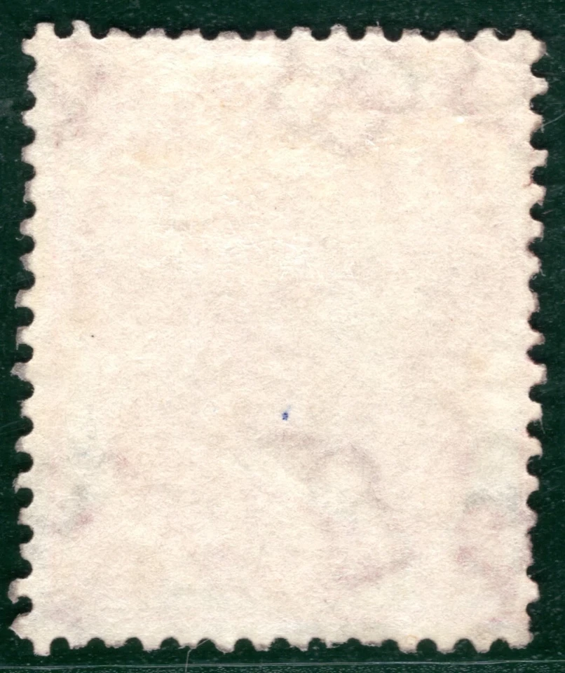GB QV Stamp SG.77 3d Pale Carmine-Rose (1862) Mint LMM Cat £2,700 {samwells}YOR1 - Image 2 of 4