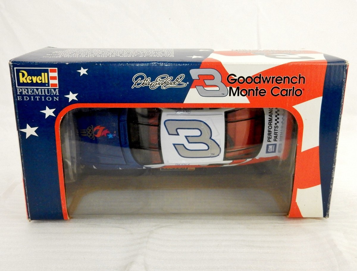 1996アトランタ五輪記念　DIE-CAST MODEL COLLECTION s-l400.jpg