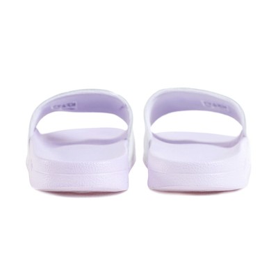 Adidas Adilette Lite Slides Women's 