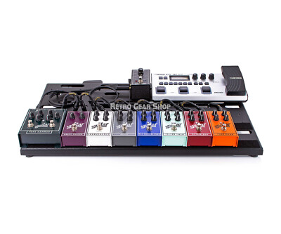 アギュラー　Aguilar TLC Compressor Aguilar TLC Compressor Pedal – Grayson's Tunetown