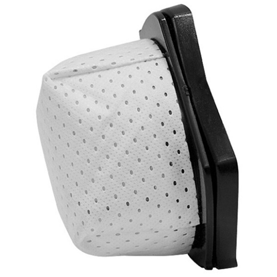 15Pcs Washable Dust Cup for XSB726N Hand Vacuum Cleaner Models for7329