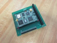 Part ITR300-2 Circuit Board ITA300-2