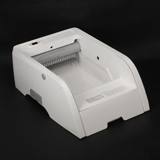 Automatisch Selbstreinigende Katzenklo Toilet...
