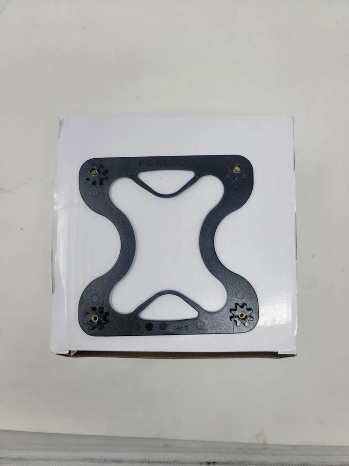 Lenovo FRU 03T9513 CPU Heatsink/Fan for ThinkCentre E73/M73/M82/M83/M93p - Image 4 of 4