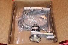 Diagraph/ITW 8302062 Encoder Assembly New