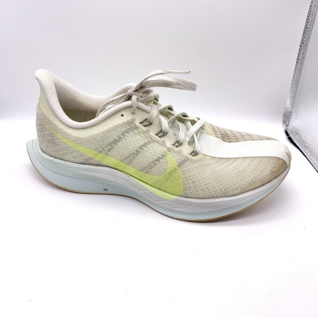 nike air zoom pegasus 35 turbo women's