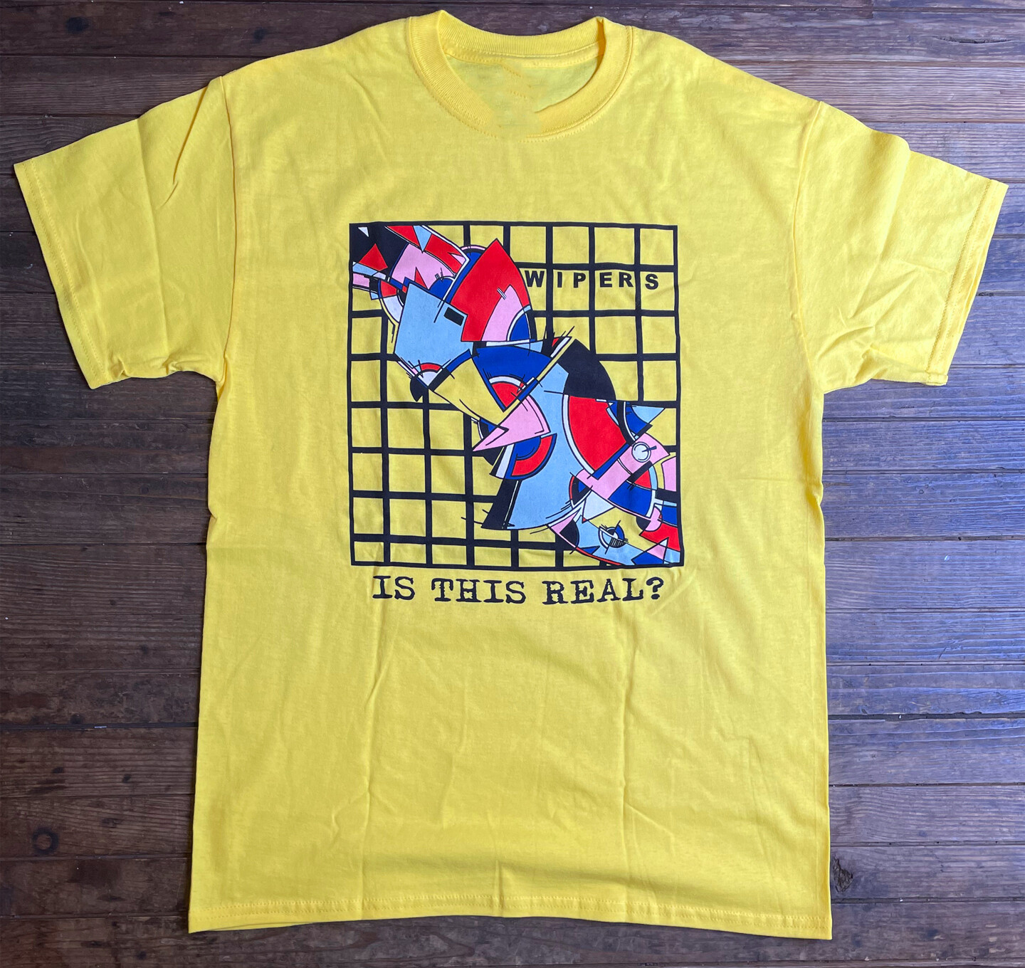 WIPERS / Wipers Is This Real? Tシャツ Mサイズ s-l1600.jpg