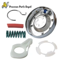 Wash Machine Transmission Clutch Kit Fits Whirlpool Kenmore # 285785