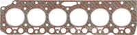 Victor Reinz 61-35870-10 Dichtung, Zylinderkopf