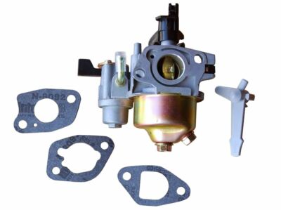 Carburetor Carb For A-iPower 2700PSI 2.3GPM Pressure Washer APW2700