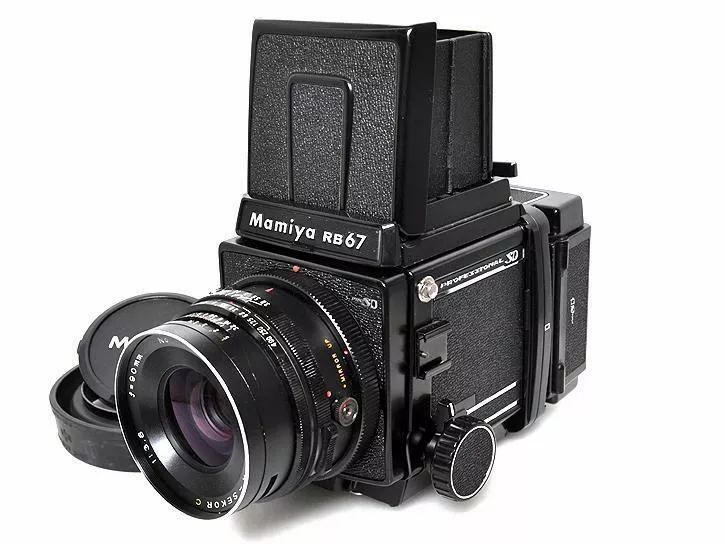 massive 300mm zoom lens mobile