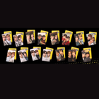 Bild 117 von 127