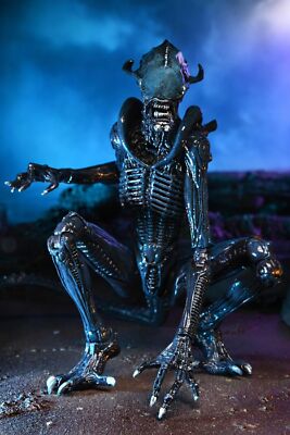 NECA51720 Alien Arcade version 7 