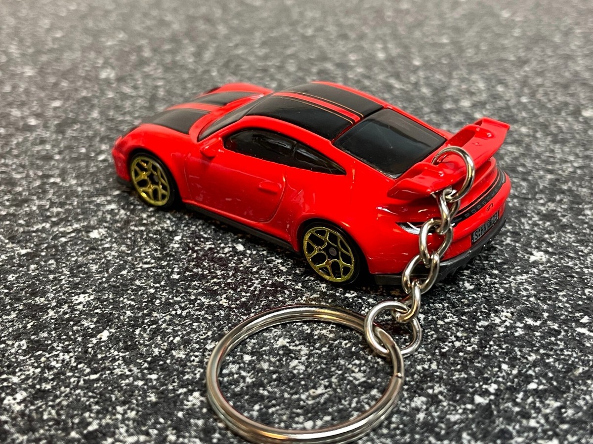 【極美品】 PORSCHE  911 GTS KEYRING  キーリング il_1080xN.5272306027_etxg.jpg