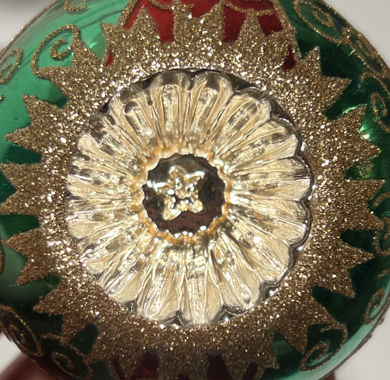 Picture 3 of 8