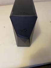 AMD Ryzen 5 3600g , Geforce GTX 1650 super, Gaming Computer - SHIPPING ONLY