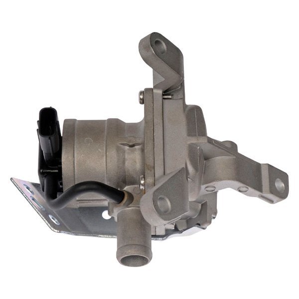 For Toyota Tundra 07-08 Dorman Solutions Secondary Air Injection Check