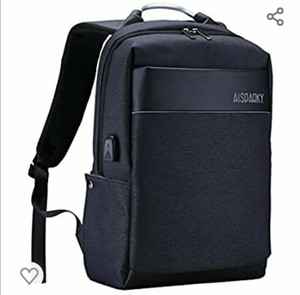 laptop backpack ebay