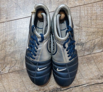 nike total 90 ebay