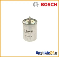 Fuel Filter Bosch 0450905007 for Mercedes-Benz S-Class