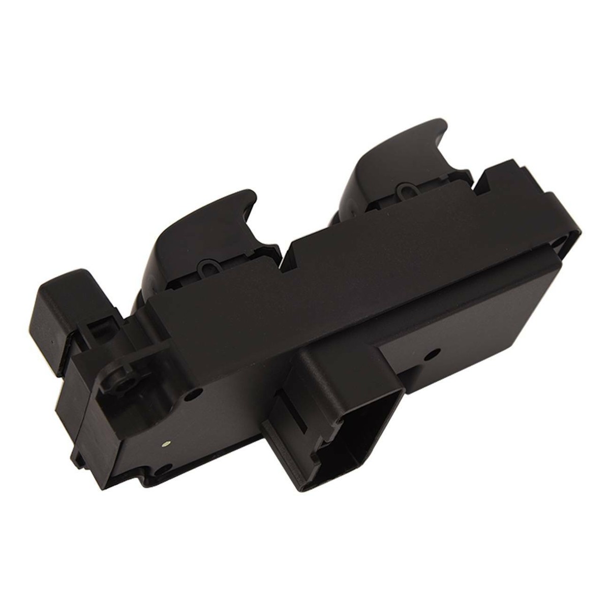 Obaee BN8F66350A Master Power Window Switch Front Left Driver Side Compatible With 2004 2005 2006 2007 2008 2009 Mazda 3, 2009 Mazda 3 Sport In | Whizz Power Window - Foto 6