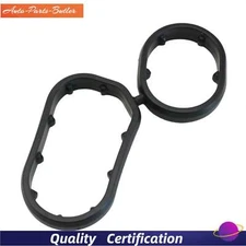 263453LAA0 Gasket Fits 21-25 Palisade 22-24 Telluride 19-21 Sedona Oil Filter