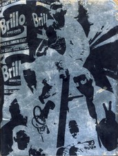 Detailed Introduction to Collecting Andy Warhol Memorabilia 43