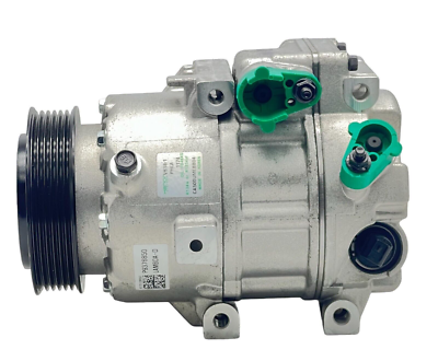 OEM A/C Compressor Kia Sorento (3.3L) 2016-2018 97701-C6850 | eBay