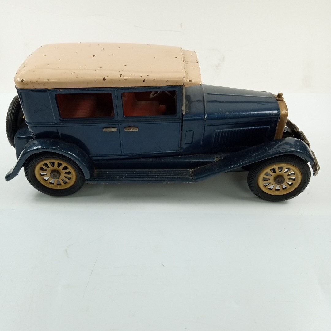 s-l1200.jpg s-l1200.jpg