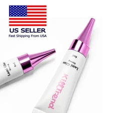 KillTrend LashLift Pads and Lami Glue