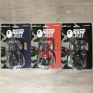 Bape Bearbrick Hoodie | eBay Bape Bearbrick Hoodie | eBay