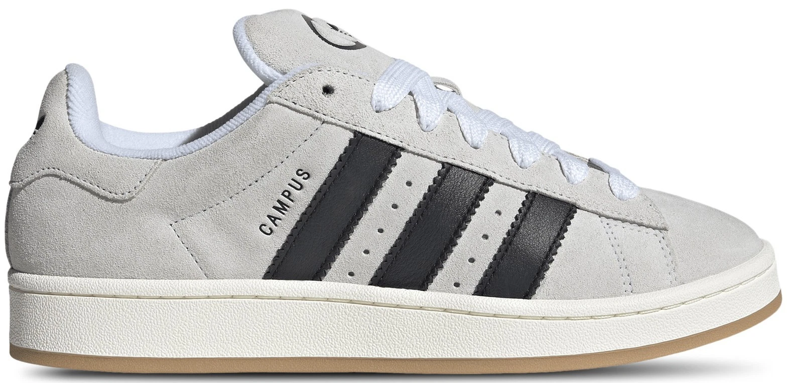 Adidas Campus 00S Notting Hill Carnival for sale | eBay