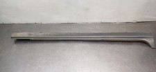 A21869803549999 SEITENROCK / 726160 FÜR MERCEDES-BENZ CLASE CLS W218 CLS 350 C A21869803549999 SEITENROCK / 726160 FÜR MERCEDES-BENZ CLASE CLS W218 CLS 350 C