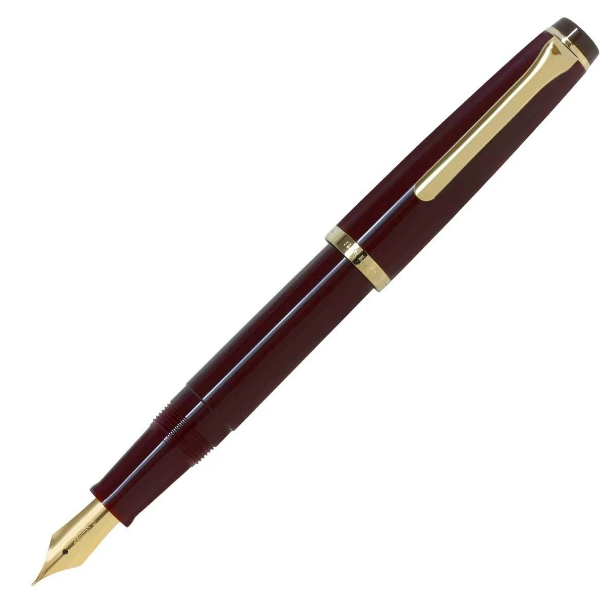 Montblanc 12 for sale | eBay