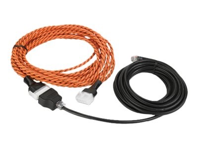 APC NetBotz Leak Rope Sensor 20 ft. Rack Zubehör NBES0308