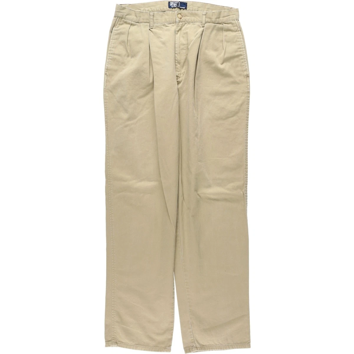 90s Polo by Ralph Lauren andrew 31×30 Polo Ralph Lauren Andrew 31 Size Pants for Men for sale | eBay