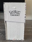 Pokémon Center exclusive PC Scarlet & Violet 151 ETB With Acrylic Case