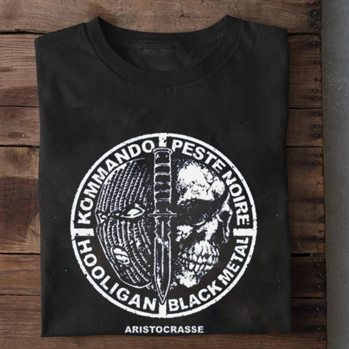 peste noire products for sale | eBay
